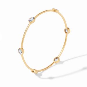 Julie Vos Milano Bangle